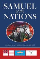 Samuel of the Nations 1460295137 Book Cover