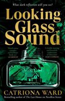 Looking Glass Sound 1800810997 Book Cover