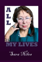 All My Lives B0F6371C66 Book Cover
