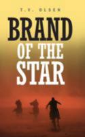 Brand of the Star 0449130819 Book Cover