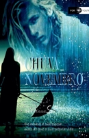 Chuva de Novembro (Portuguese Edition) B0FK7Y5D85 Book Cover