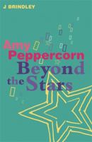 Amy Peppercorn: Beyond the Stars 1842551973 Book Cover