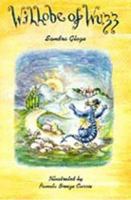Willobe of Wuzz 0921870485 Book Cover