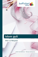 Islom guli 6206741133 Book Cover