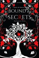 Bound by Secrets 0648328082 Book Cover