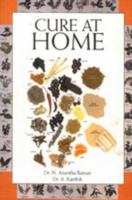 Cure at Home B007YTG41E Book Cover