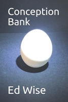 Conception Bank 195151405X Book Cover