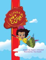 Little Esther 0989418510 Book Cover