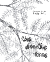 The Doodle Tree 1962416542 Book Cover