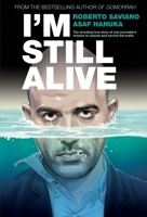 I'm Still Alive 1684154421 Book Cover