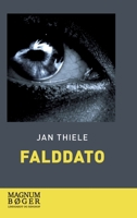Falddato 8726856824 Book Cover