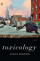 Toxicology 0143120522 Book Cover