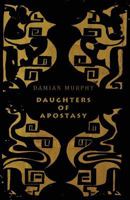 Daughters of Apostasy 1943813396 Book Cover