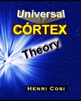 Universal CORTEX Theory null Book Cover