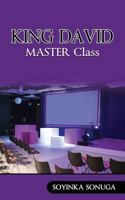 King David Master Class 1907734074 Book Cover