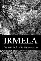 Irmela 3743709619 Book Cover