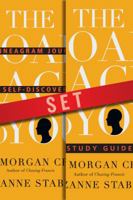 Road Back to You 0830846247 Book Cover