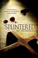 Splintered 1634765540 Book Cover