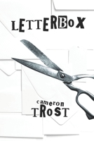 Letterbox 099232114X Book Cover