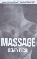 Massage 1888451068 Book Cover