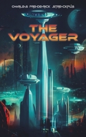 The Voyager B0GBWVG1ZQ Book Cover