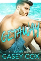 Getaway: An Escape Novel 0645140317 Book Cover