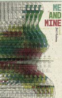 Me and Mine 1945335491 Book Cover