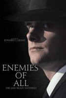 Enemies of All 1685131972 Book Cover