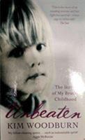 Unbeaten Ssa 1444704338 Book Cover