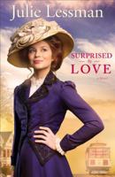 Surprised by Love 0800721659 Book Cover
