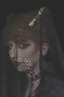 GothMares: Dark Inheritance 1723929077 Book Cover