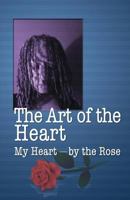 The Art of the Heart 1975648811 Book Cover