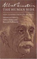Albert Einstein : Historical and Cultural Perspectives 0691082316 Book Cover
