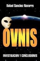 Ovnis 1617647047 Book Cover