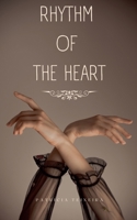 Rhythm of The Heart B0DQRFKCTN Book Cover