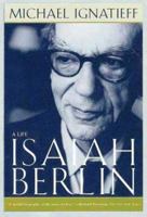 Isaiah Berlin: a life
