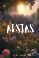 Aestas B0D9SJNPVY Book Cover