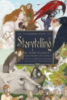 An Introduction to Storytelling 0750987553 Book Cover