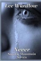 Never 1522990364 Book Cover