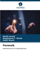 Forensik 6207025989 Book Cover