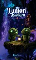 The Lumori Awaken B0G4SJG7GT Book Cover