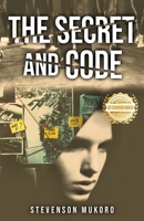 The Secret and Code 1956876146 Book Cover
