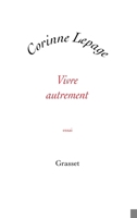 Vivre autrement 2246753414 Book Cover