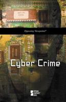 Cyber Crime