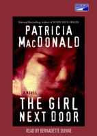 The Girl Next Door 0743423623 Book Cover