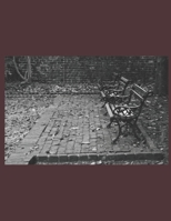 Divided Hearts B0H6QVTBTX Book Cover