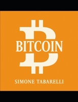 “Bitcoin: The Origin of Value”: A revolution without masters, an immortal idea. B0FJ23PZG4 Book Cover
