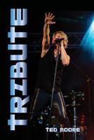 Tribute 1519794517 Book Cover