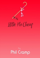 Little Ho Cheap 1291733914 Book Cover