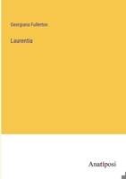 Laurentia 1021966053 Book Cover